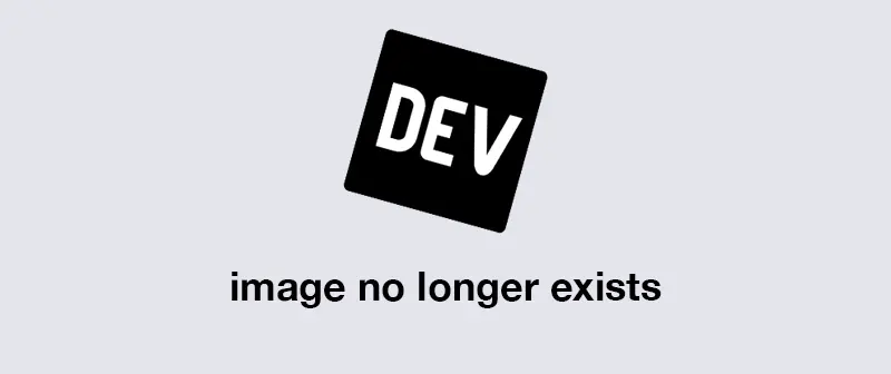 Using Google Fonts with Next.js (typescript)