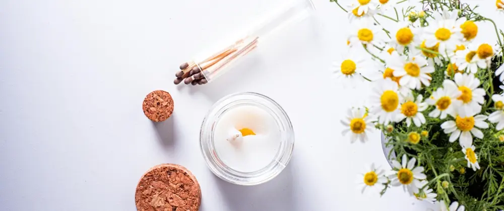 Launching as the beginning of a conversation